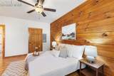 60 Beaver Pond Road - Photo 29