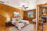 60 Beaver Pond Road - Photo 30