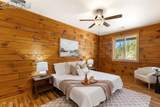 60 Beaver Pond Road - Photo 31