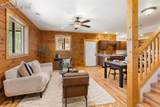 60 Beaver Pond Road - Photo 32