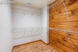 60 Beaver Pond Road - Photo 33