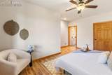 60 Beaver Pond Road - Photo 35
