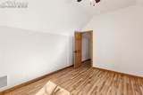 60 Beaver Pond Road - Photo 38