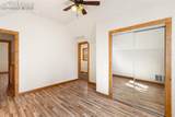 60 Beaver Pond Road - Photo 39