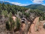 60 Beaver Pond Road - Photo 4