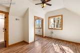 60 Beaver Pond Road - Photo 40