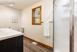 60 Beaver Pond Road - Photo 41