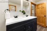 60 Beaver Pond Road - Photo 42