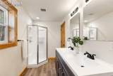 60 Beaver Pond Road - Photo 43