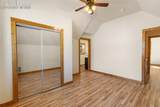 60 Beaver Pond Road - Photo 44