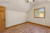 60 Beaver Pond Road - Photo 45