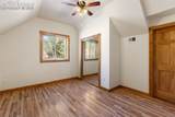 60 Beaver Pond Road - Photo 46