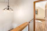 60 Beaver Pond Road - Photo 47