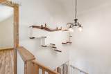 60 Beaver Pond Road - Photo 48