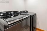 60 Beaver Pond Road - Photo 49