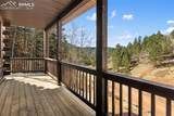 60 Beaver Pond Road - Photo 5