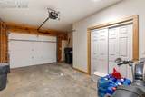 60 Beaver Pond Road - Photo 50