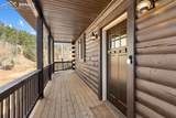 60 Beaver Pond Road - Photo 6