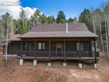 60 Beaver Pond Road - Photo 7