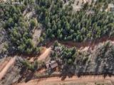 60 Beaver Pond Road - Photo 8