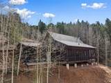 60 Beaver Pond Road - Photo 9