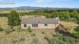 1711 Witcher Mountain Road - Photo 31