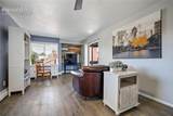 4413 Carefree Circle - Photo 10