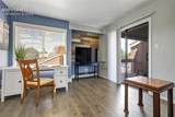 4413 Carefree Circle - Photo 11