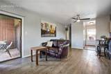 4413 Carefree Circle - Photo 12