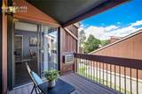 4413 Carefree Circle - Photo 13