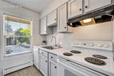 4413 Carefree Circle - Photo 14