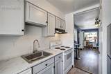 4413 Carefree Circle - Photo 15