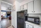 4413 Carefree Circle - Photo 16