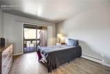 4413 Carefree Circle - Photo 17