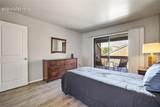 4413 Carefree Circle - Photo 18