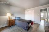 4413 Carefree Circle - Photo 19