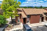 4413 Carefree Circle - Photo 2