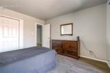 4413 Carefree Circle - Photo 20