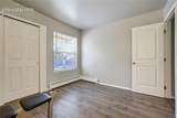 4413 Carefree Circle - Photo 22