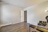 4413 Carefree Circle - Photo 23