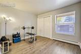 4413 Carefree Circle - Photo 24