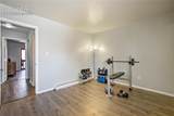 4413 Carefree Circle - Photo 25
