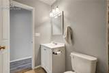 4413 Carefree Circle - Photo 26
