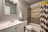 4413 Carefree Circle - Photo 27