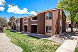 4413 Carefree Circle - Photo 28