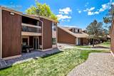 4413 Carefree Circle - Photo 29