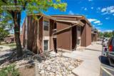 4413 Carefree Circle - Photo 3