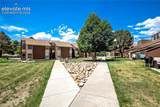 4413 Carefree Circle - Photo 30