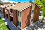 4413 Carefree Circle - Photo 32