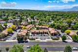 4413 Carefree Circle - Photo 33